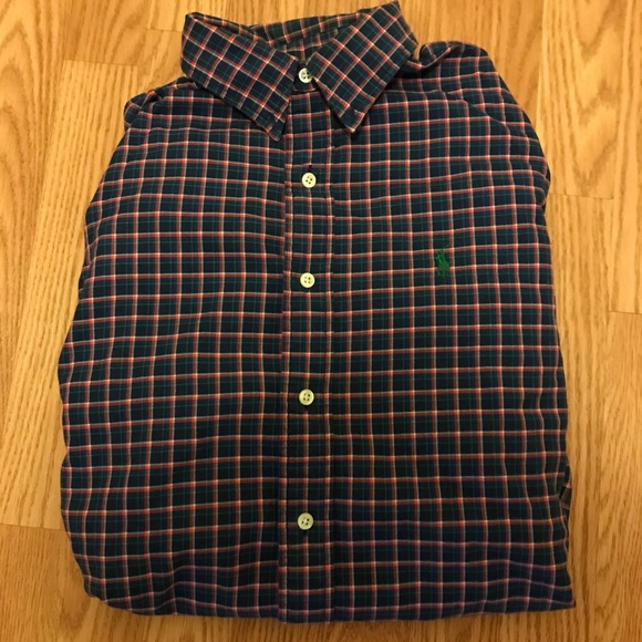 Ralph Lauren Other - Ralph Lauren